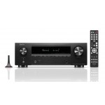 Denon AVR-X1800H Ev Sinema Amfisi 7.2 Kanal , Atmos , Dolby Vision
